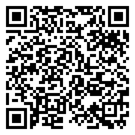 QR Code de Nogent Nautique