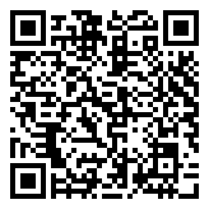 QR Code de Baños Ãrabes