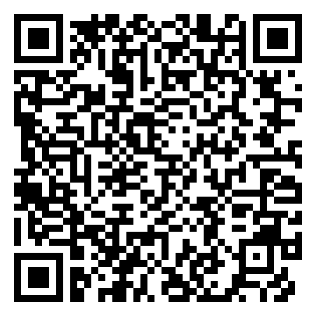 QR Code de Morden Hall Cafe & Garden Centre
