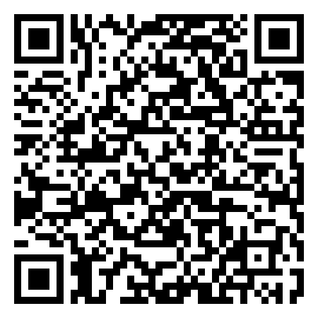 QR Code de Arpino Garden