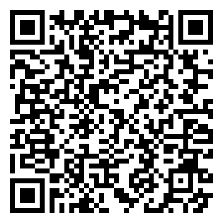 QR Code de Doolhof Loppem