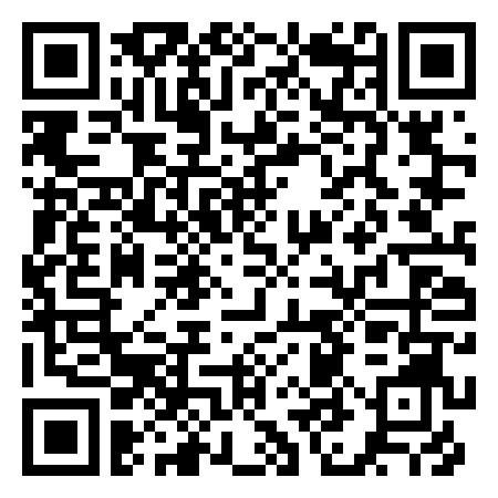 QR Code de Bowling de La Plagne
