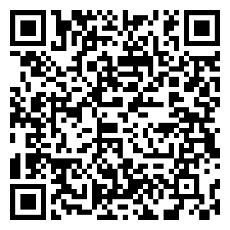 QR Code de House Nature & Heritage