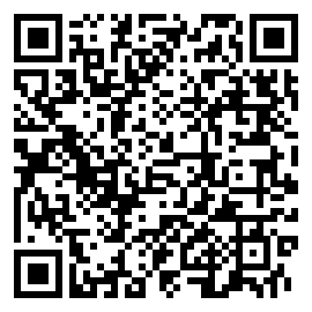 QR Code de Sidmouth Beach