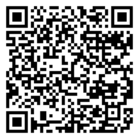 QR Code de BnBlues