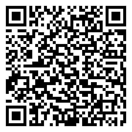 QR Code de Parcours de santé