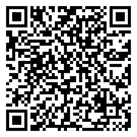 QR Code de Centro Parrocchiale Paolo Vi