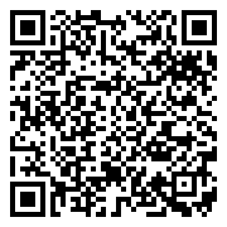 QR Code de Chiesa Madonna della Mercede in San Valentino