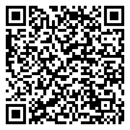 QR Code de Canada Gate