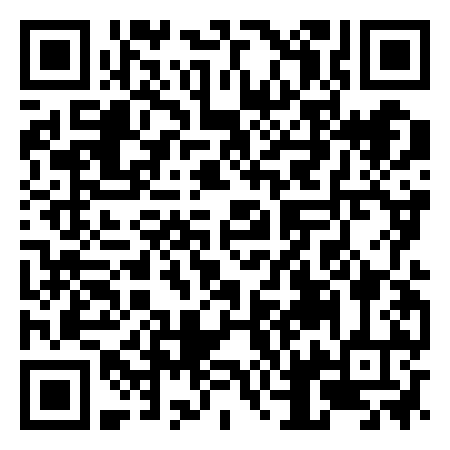 QR Code de Parc des Boulaines