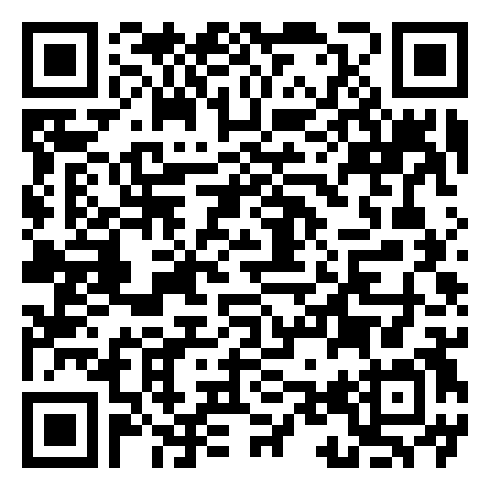 QR Code de Palazzo Senatorio (Palazzo Cavarretta)