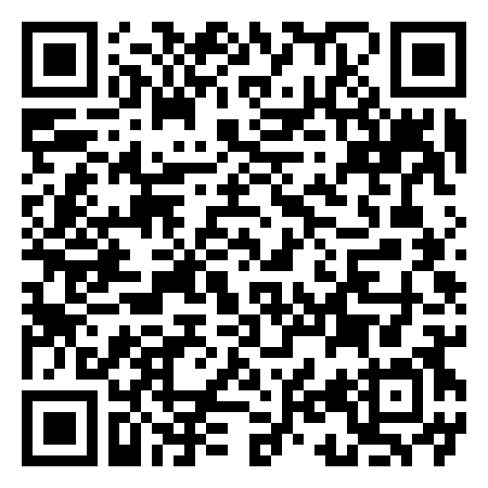 QR Code de Hábitat Club