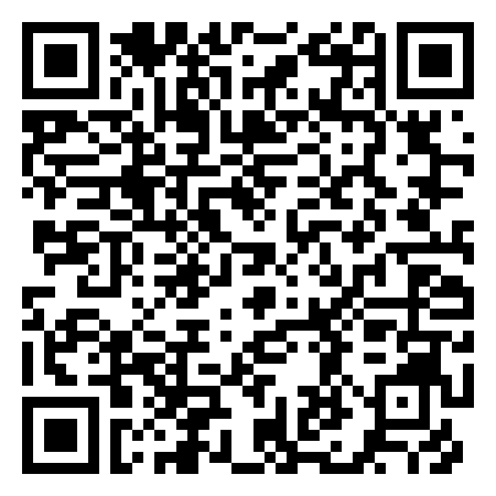 QR Code de CANOE VAL D'ALLIER Lavoûte-Chilhac