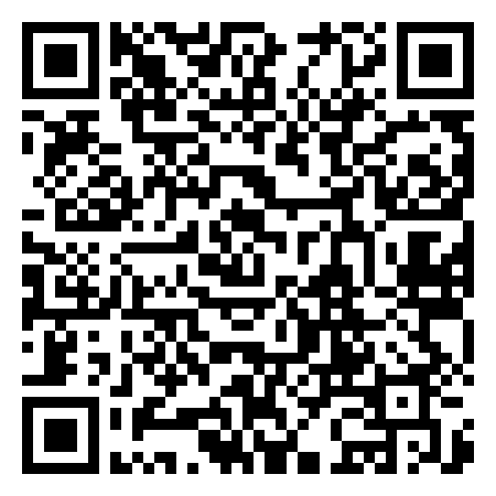 QR Code de Baluarte do Principe
