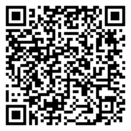 QR Code de Chapelle du village détruit