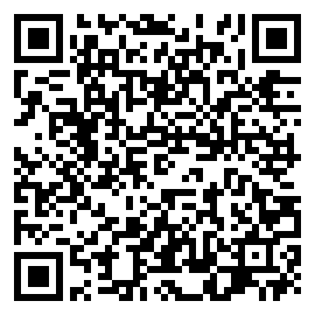 QR Code de Csb Palabiliardo vigevano