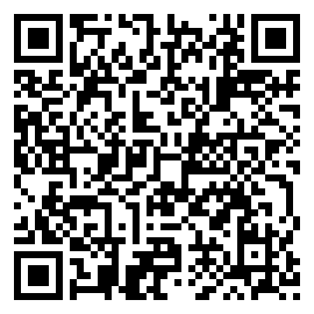 QR Code de Fontana di San Marco