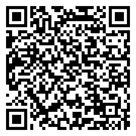 QR Code de Leguan GmbH
