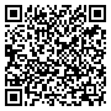 QR Code de Maya Beach Club