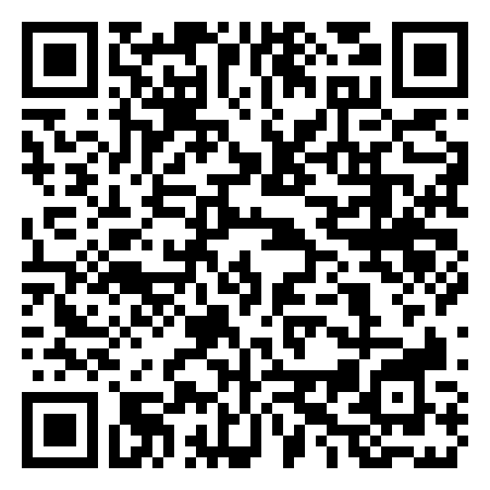 QR Code de Galerie Templon