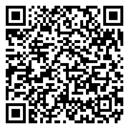 QR Code de festungsanlage hondrich