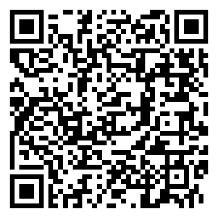 QR Code de Green Bar