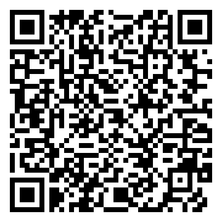 QR Code de Bristol Buddhist Centre Triratna