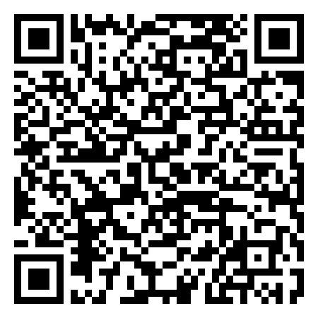 QR Code de Sand Stone Beach