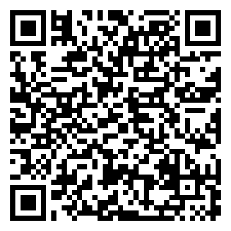 QR Code de Ermita de la Verónica