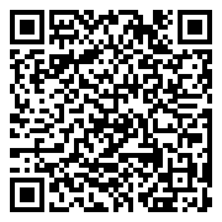 QR Code de Escape Room Reggio Emilia - Arbitroom