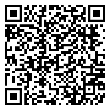 QR Code de Anfra Sport City