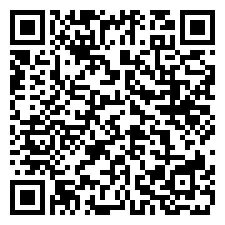 QR Code de Cascade saut des cuves