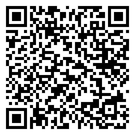 QR Code de Teehütte Fallätsche (Teehüsli)
