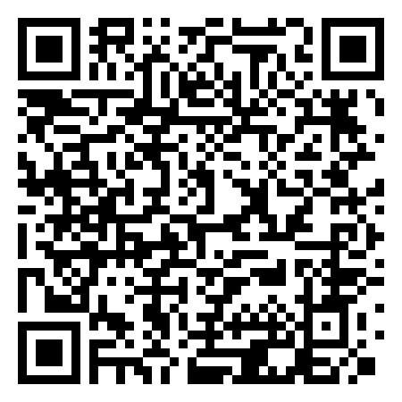 QR Code de Associazione Ciechi Invalidi Civili Ipovedenti e Vedenti