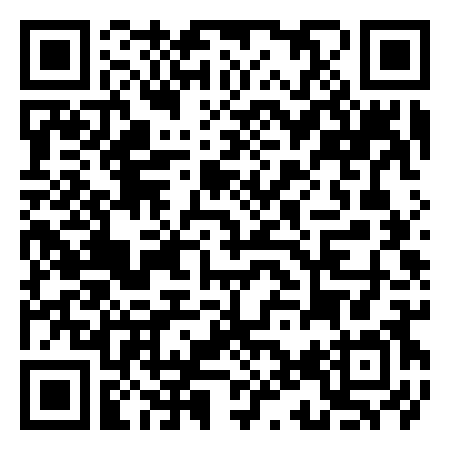QR Code de Madonna delle Grazie Church