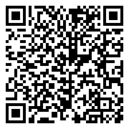 QR Code de Suzanne H. Arnold Art Gallery