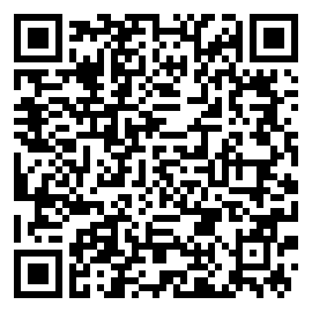 QR Code de Albiza Copertino