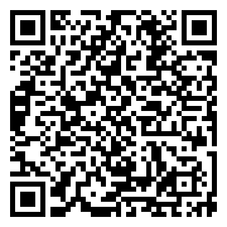 QR Code de Ente Nazionale Croato per il Turismo - Milano