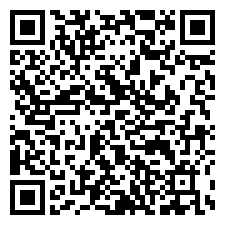 QR Code de Abbaye Notre-Dame de Argentan