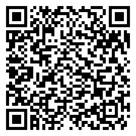 QR Code de Winter Line Museum