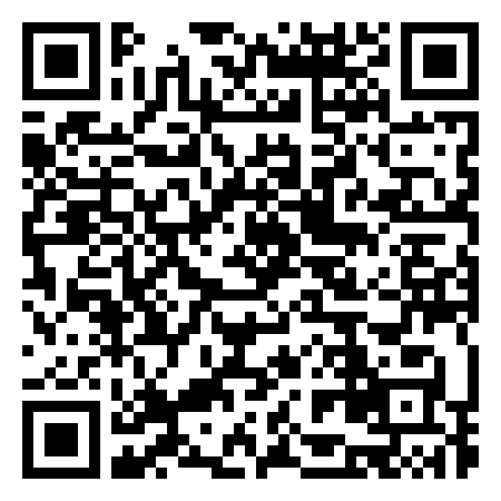 QR Code de Maurice blois