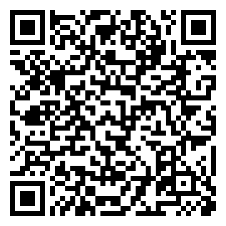 QR Code de Rasa (villaggio)