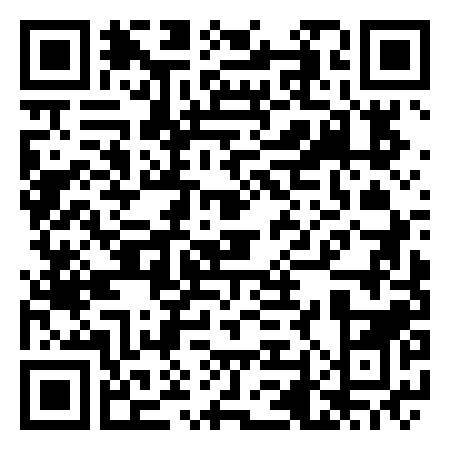 QR Code de Le Balapapa