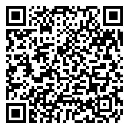 QR Code de Barco en Alquiler - Despedidas  paseos y celebraciones en barcos y veleros en Málaga.