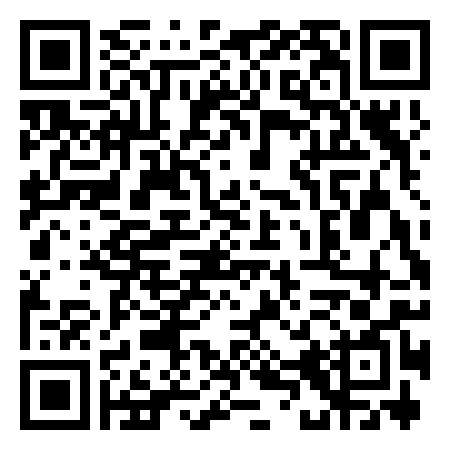 QR Code de Puerta de los Leones