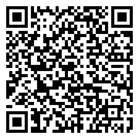 QR Code de Southleaze Xmas Trees