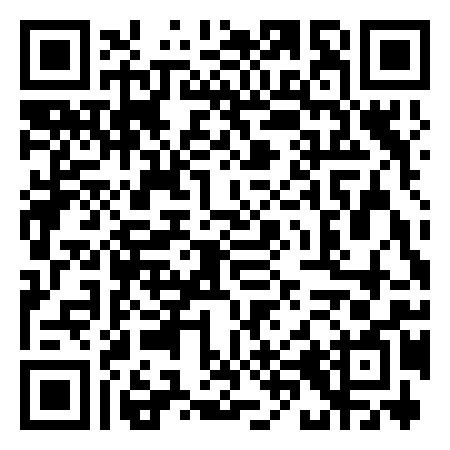 QR Code de Eglise Saint-Luc