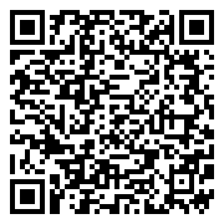 QR Code de Jardin du souvenir