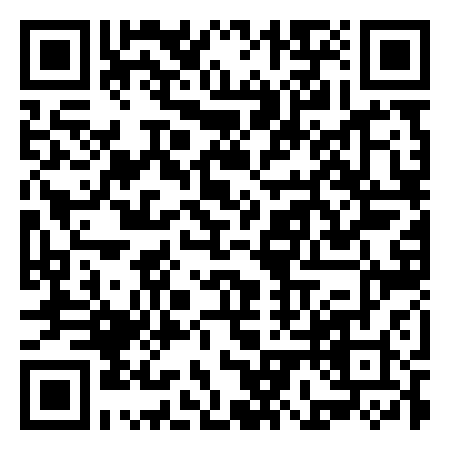 QR Code de Kahina bellal