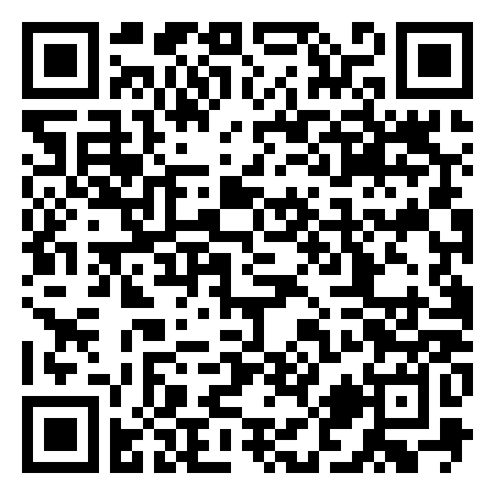 QR Code de Mirador de la Tortuga